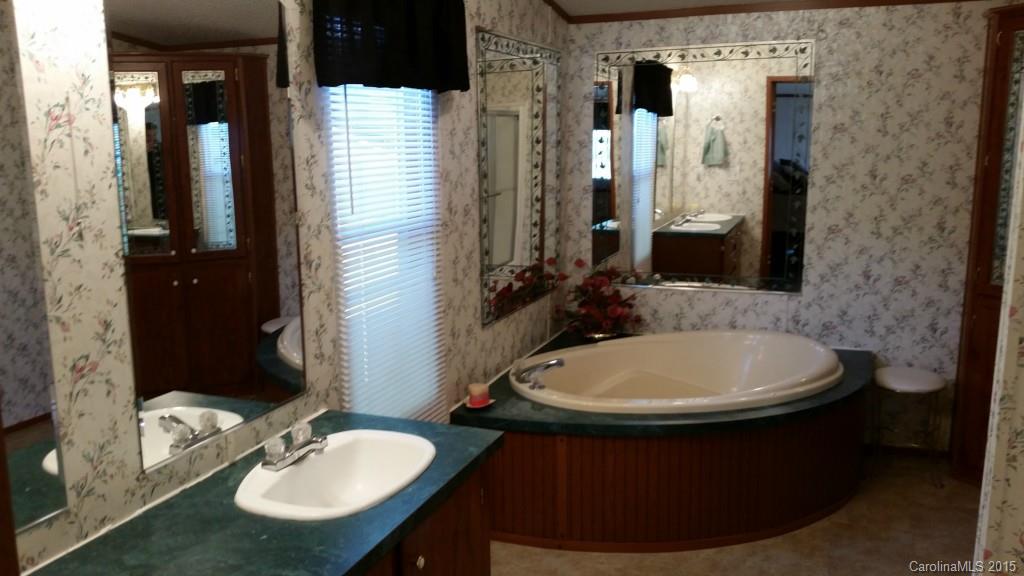 10722 Coble Road Charlotte NC 28227