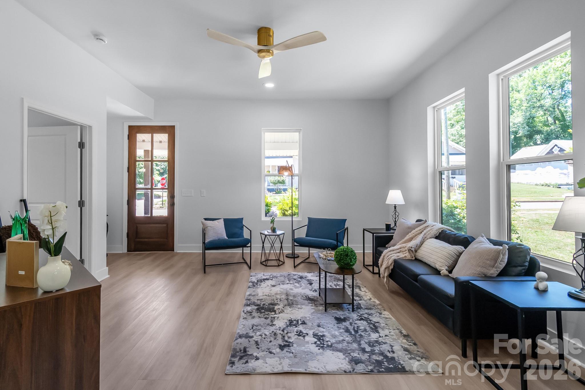 404 Community Street Rock Hill SC 29730