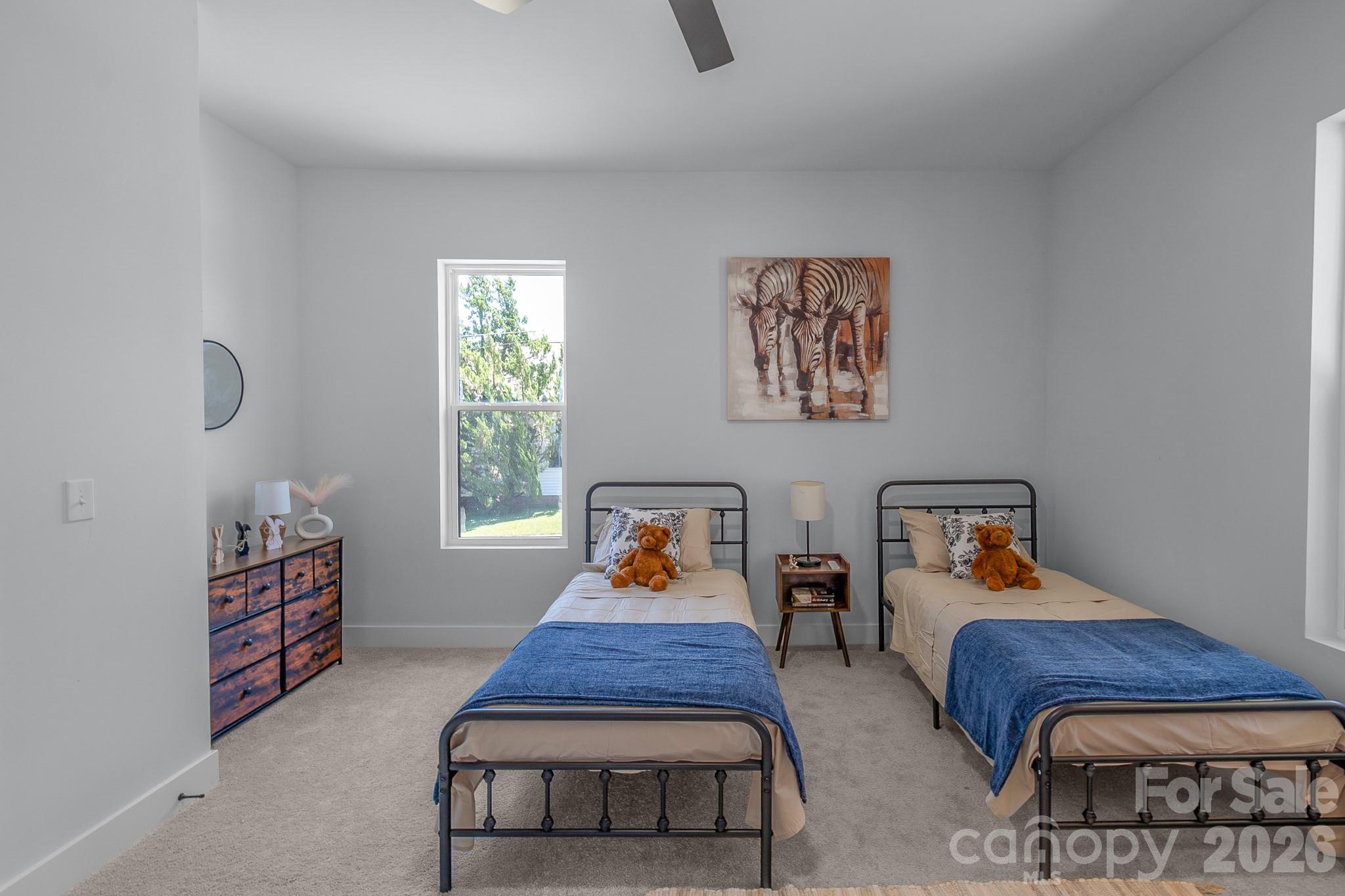 404 Community Street Rock Hill SC 29730