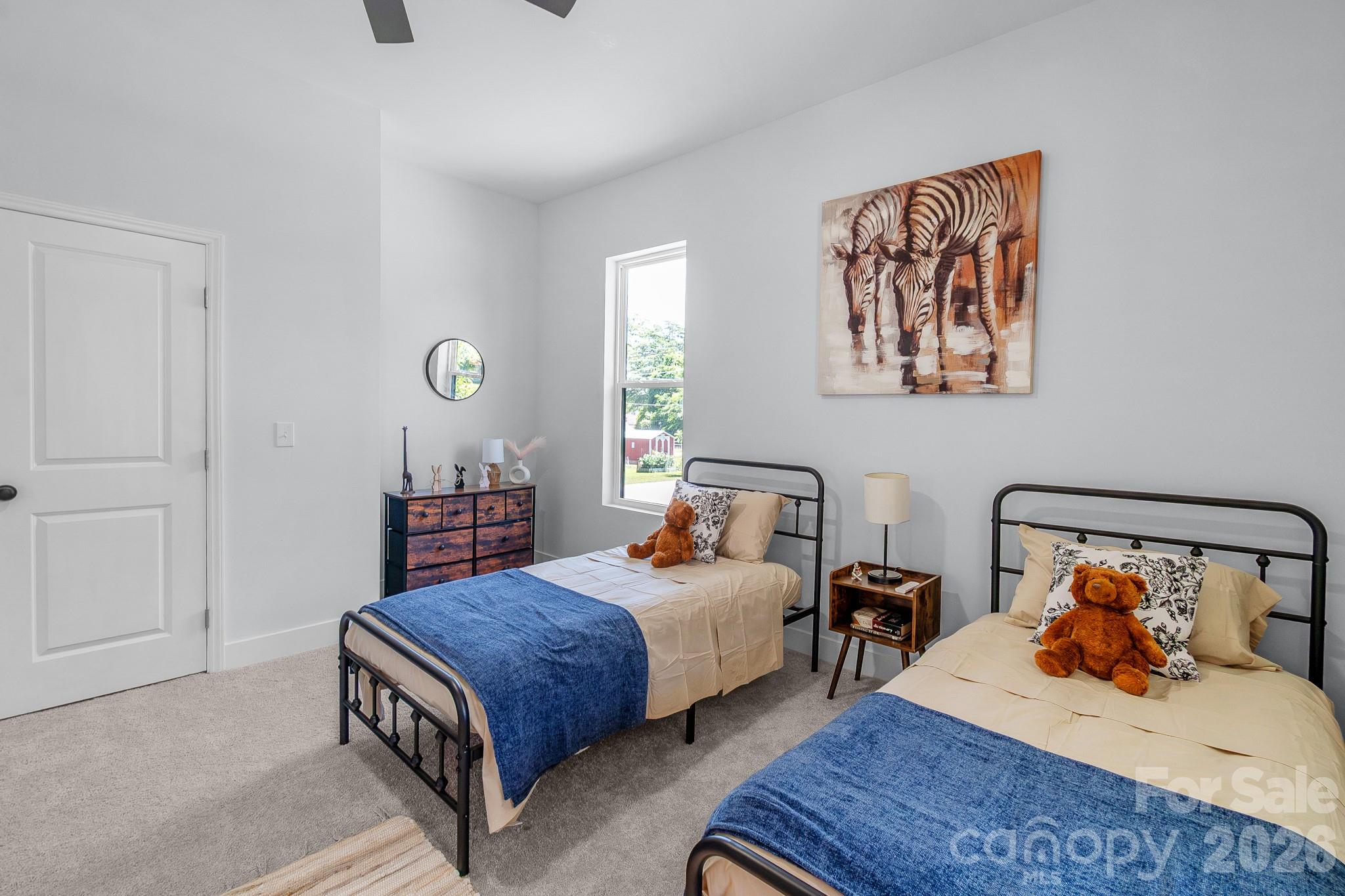 404 Community Street Rock Hill SC 29730