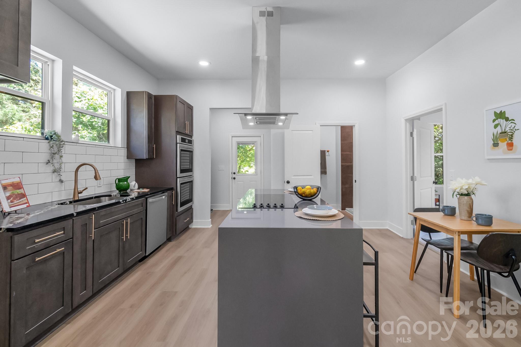 404 Community Street Rock Hill SC 29730