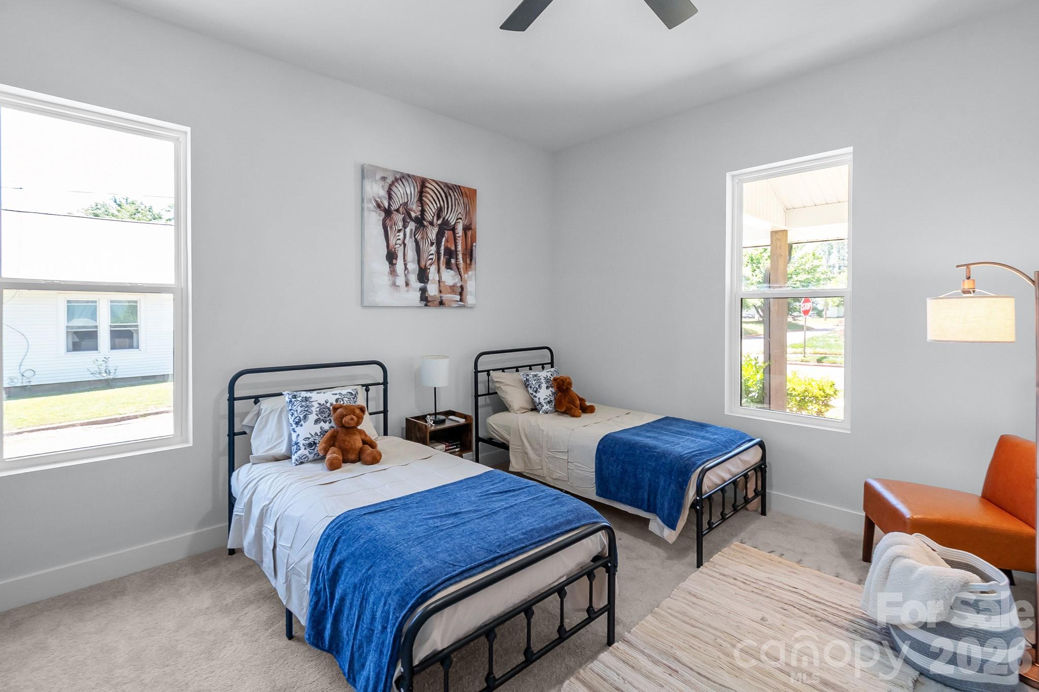404 Community Street Rock Hill SC 29730