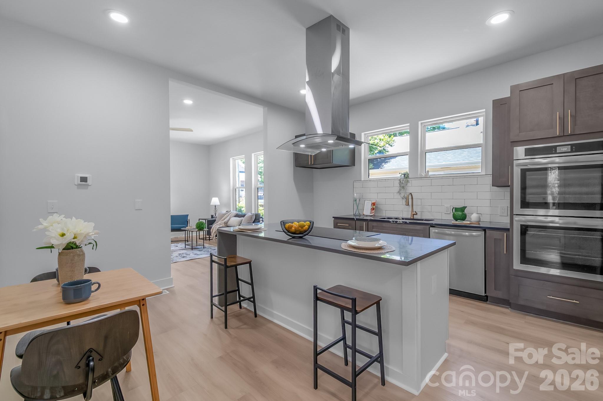 404 Community Street Rock Hill SC 29730