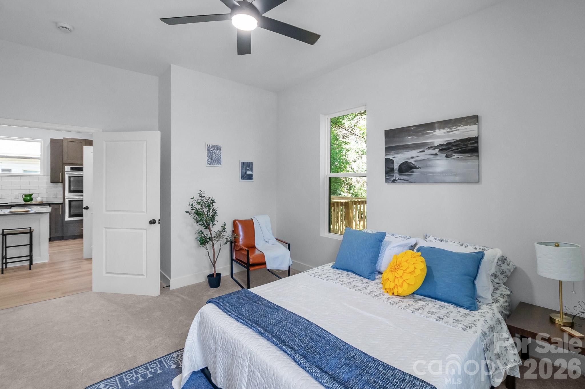 404 Community Street Rock Hill SC 29730