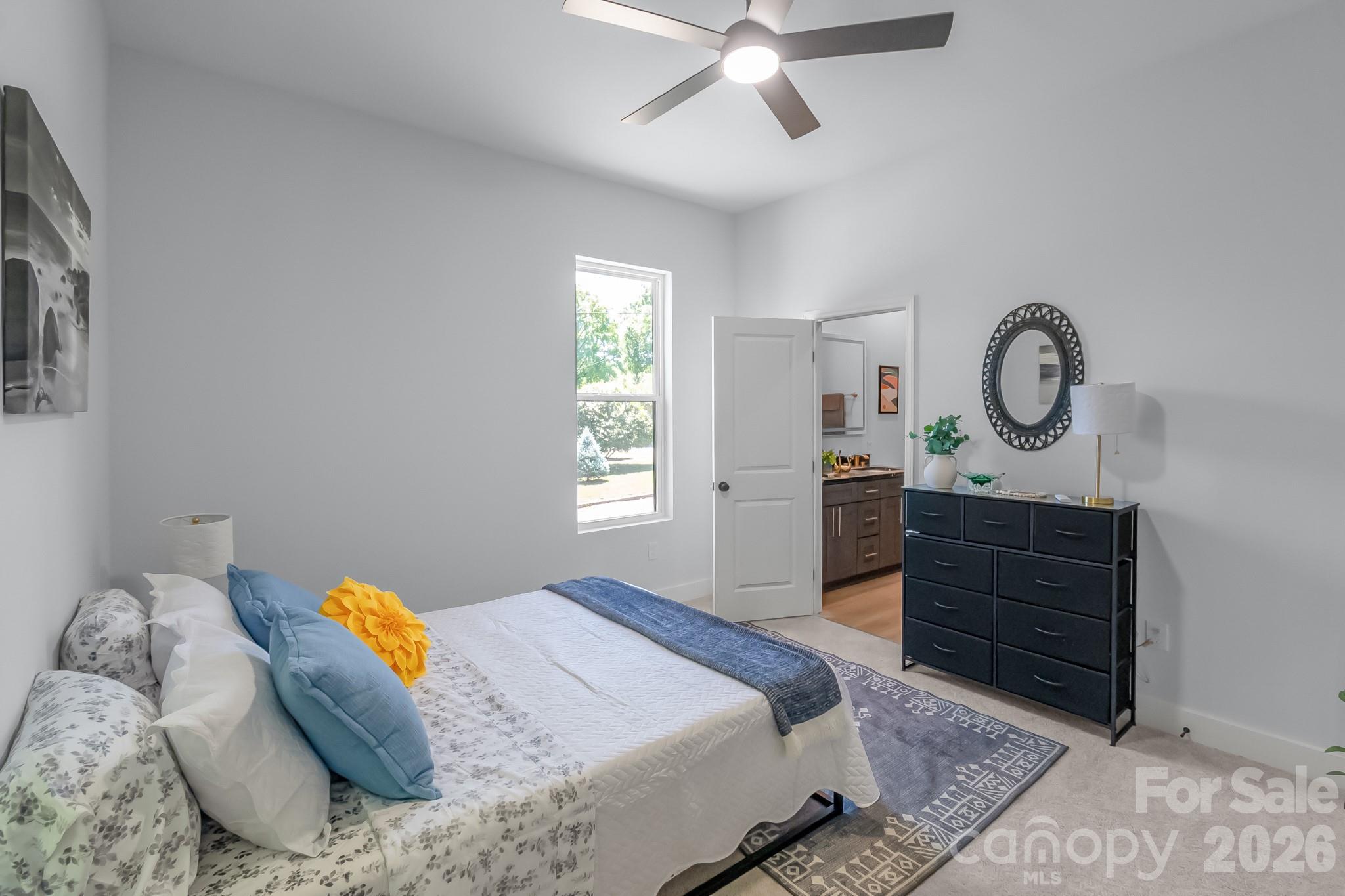 404 Community Street Rock Hill SC 29730