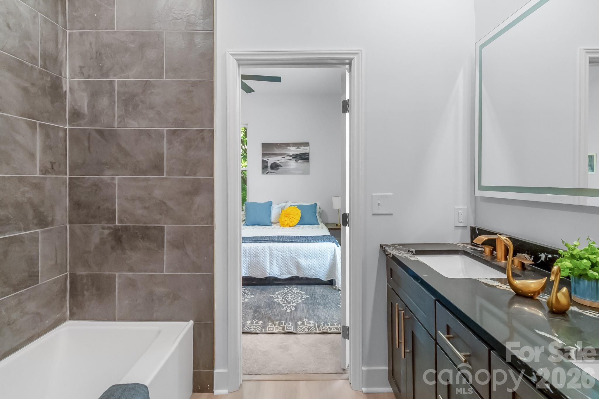 404 Community Street Rock Hill SC 29730