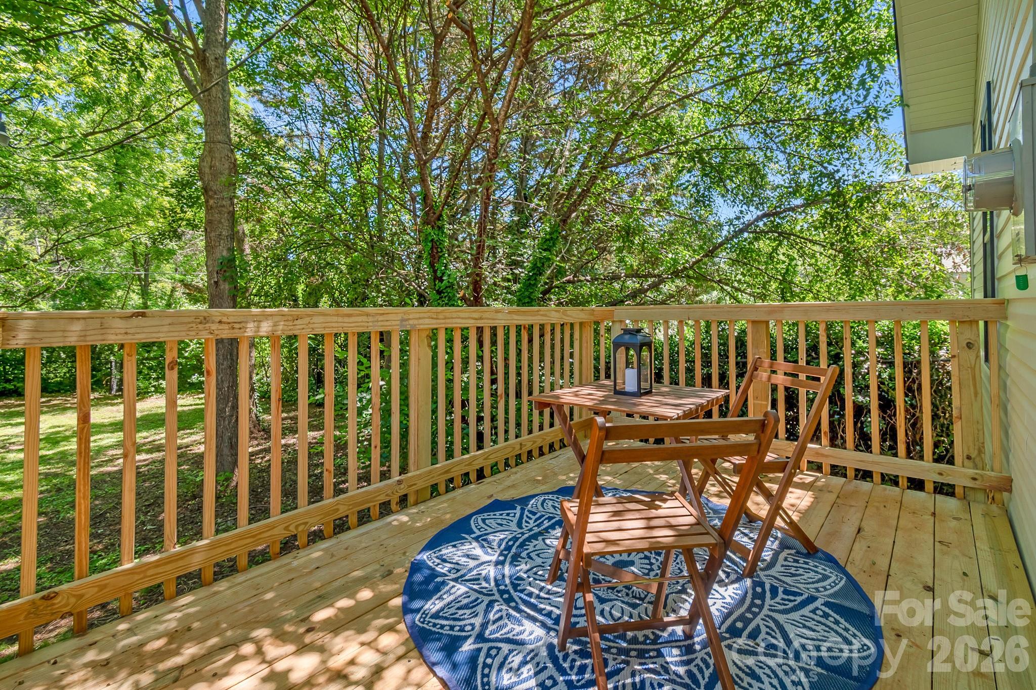 404 Community Street Rock Hill SC 29730