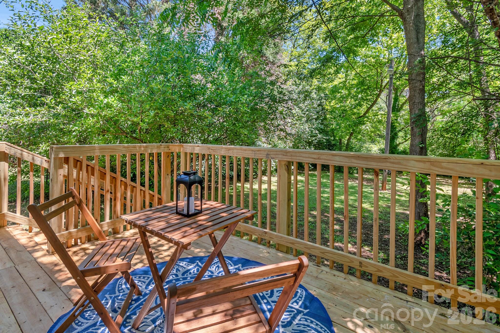 404 Community Street Rock Hill SC 29730