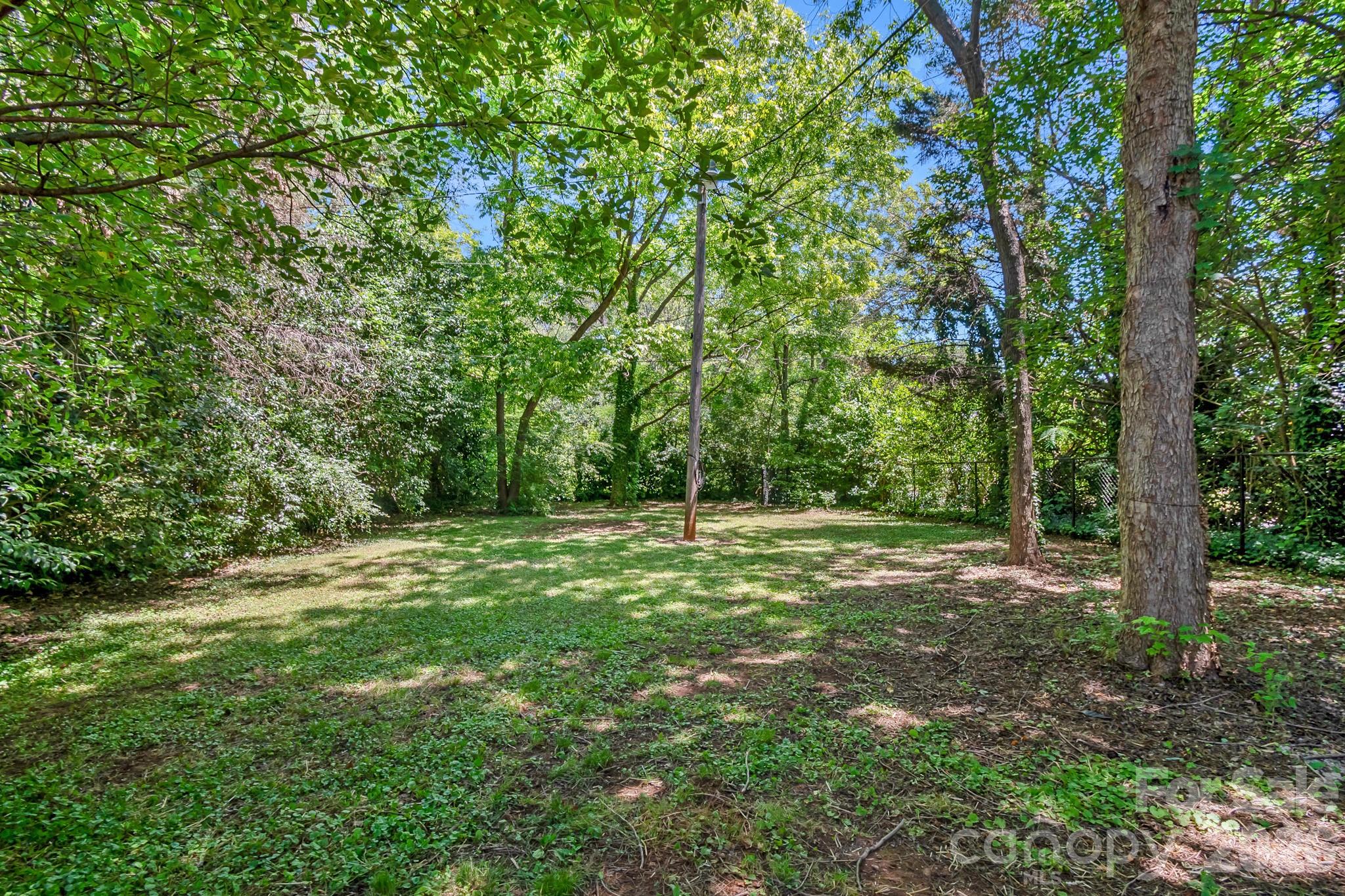 404 Community Street Rock Hill SC 29730