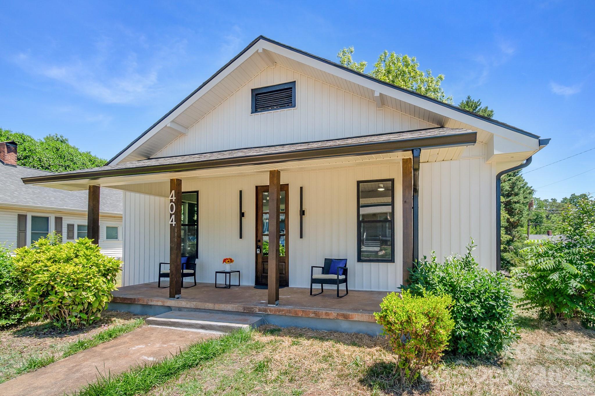 404 Community Street Rock Hill SC 29730