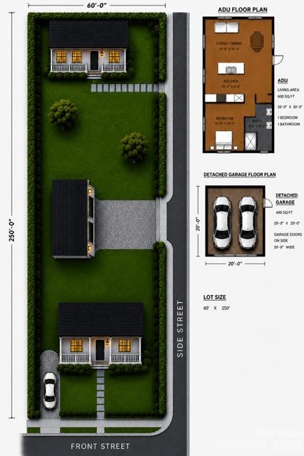 404 Community Street Rock Hill SC 29730