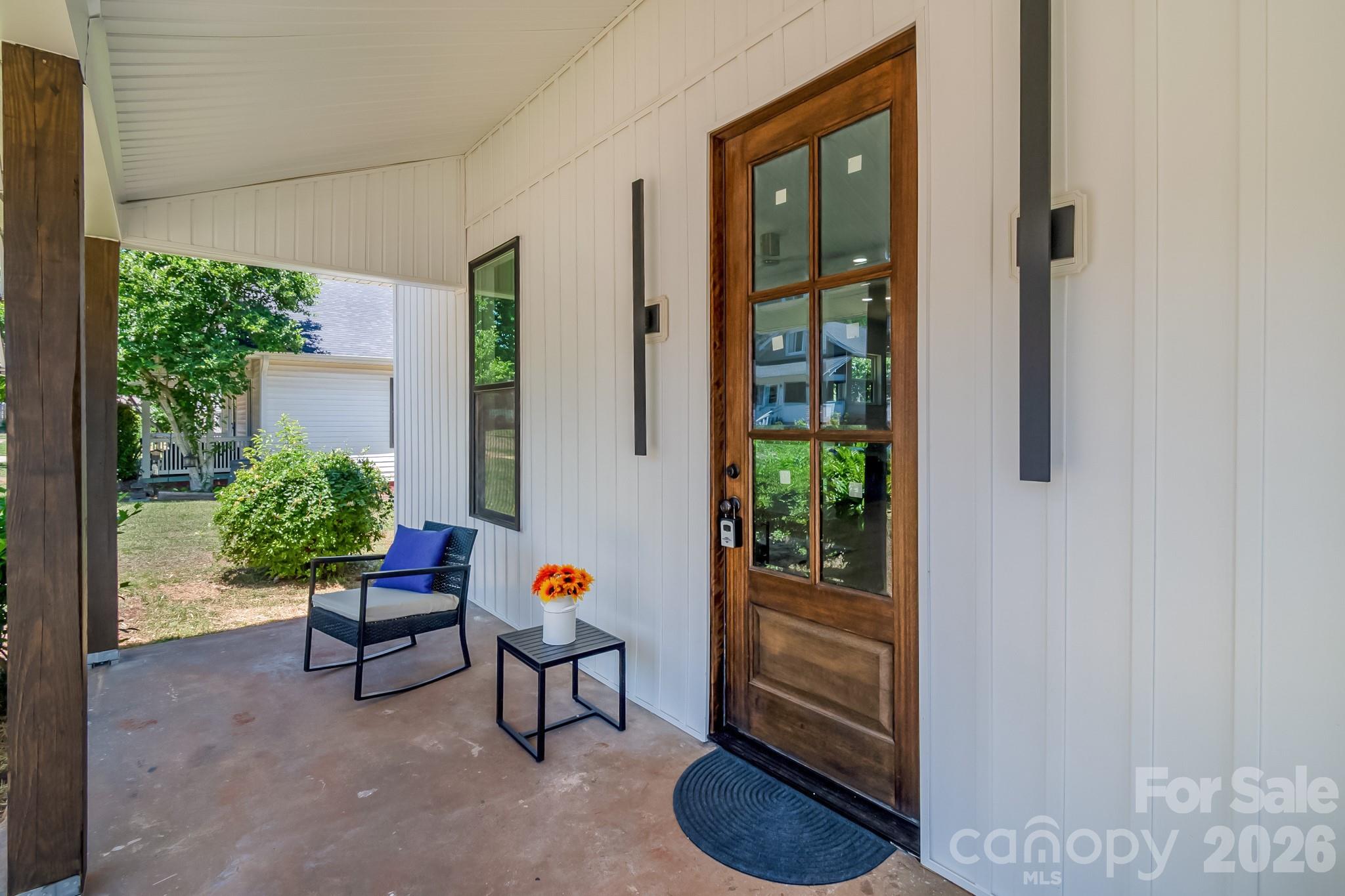 404 Community Street Rock Hill SC 29730