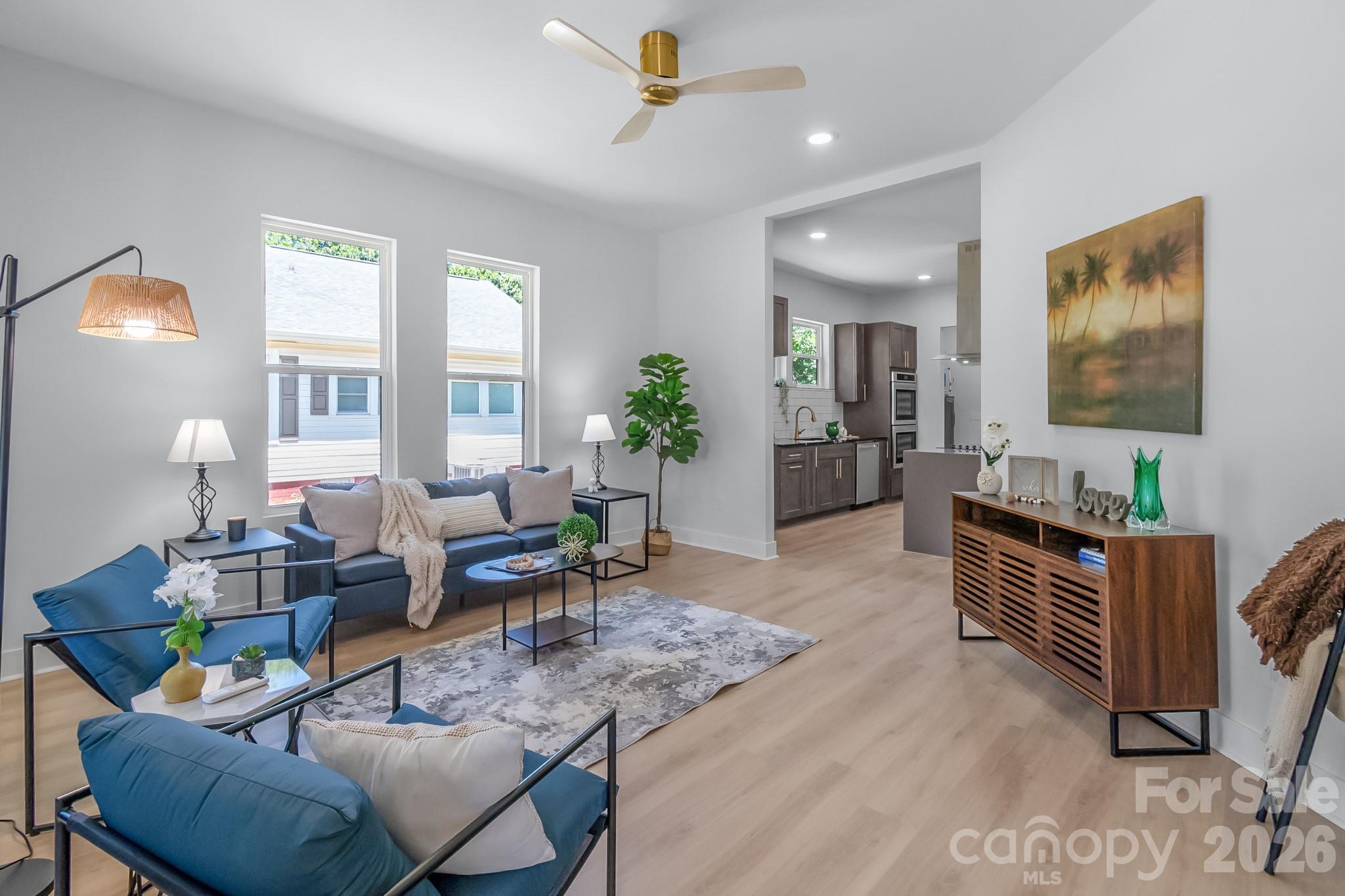 404 Community Street Rock Hill SC 29730