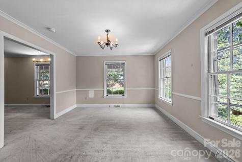 866 Concord Road Davidson NC 28036