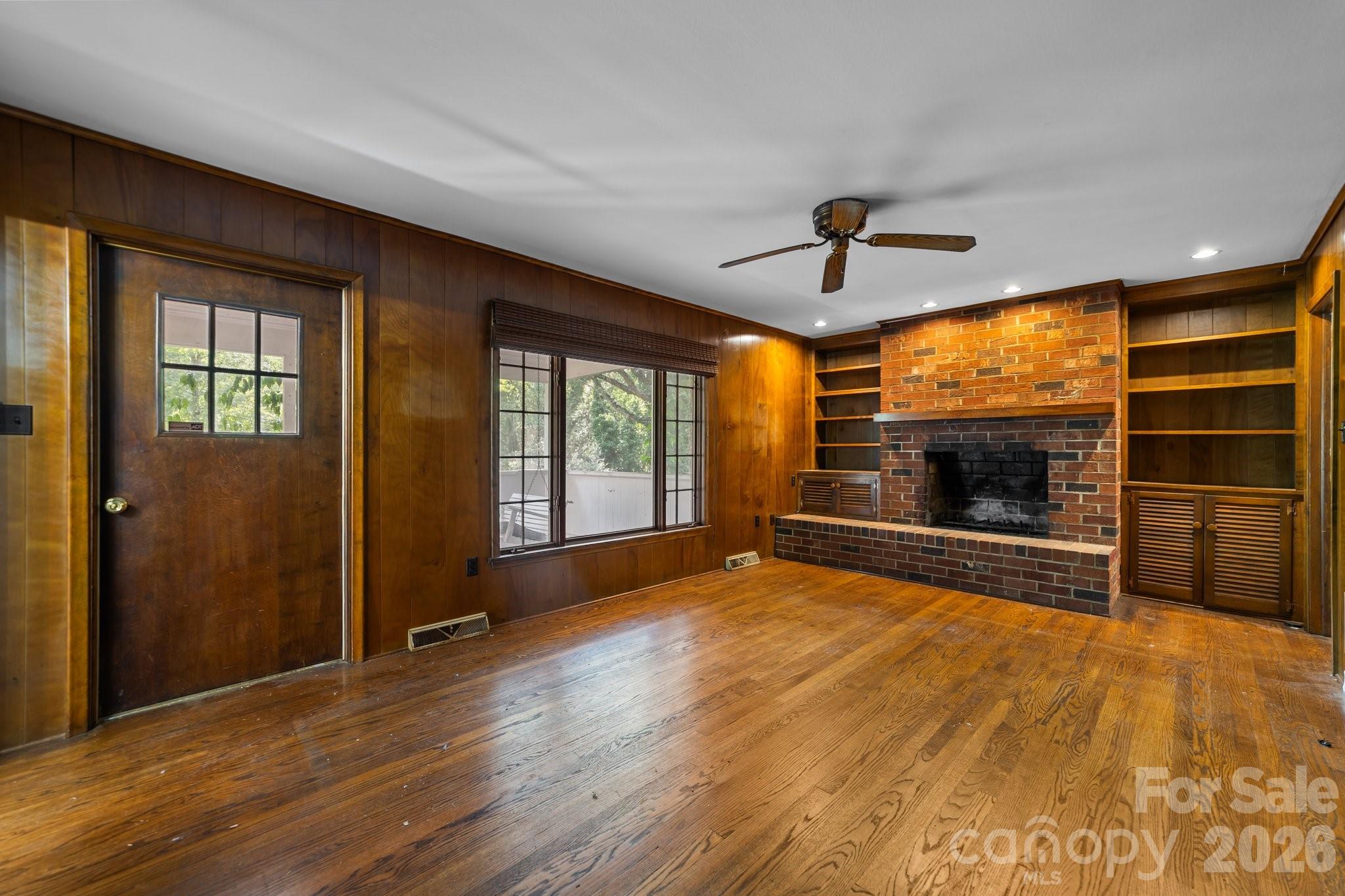 866 Concord Road Davidson NC 28036