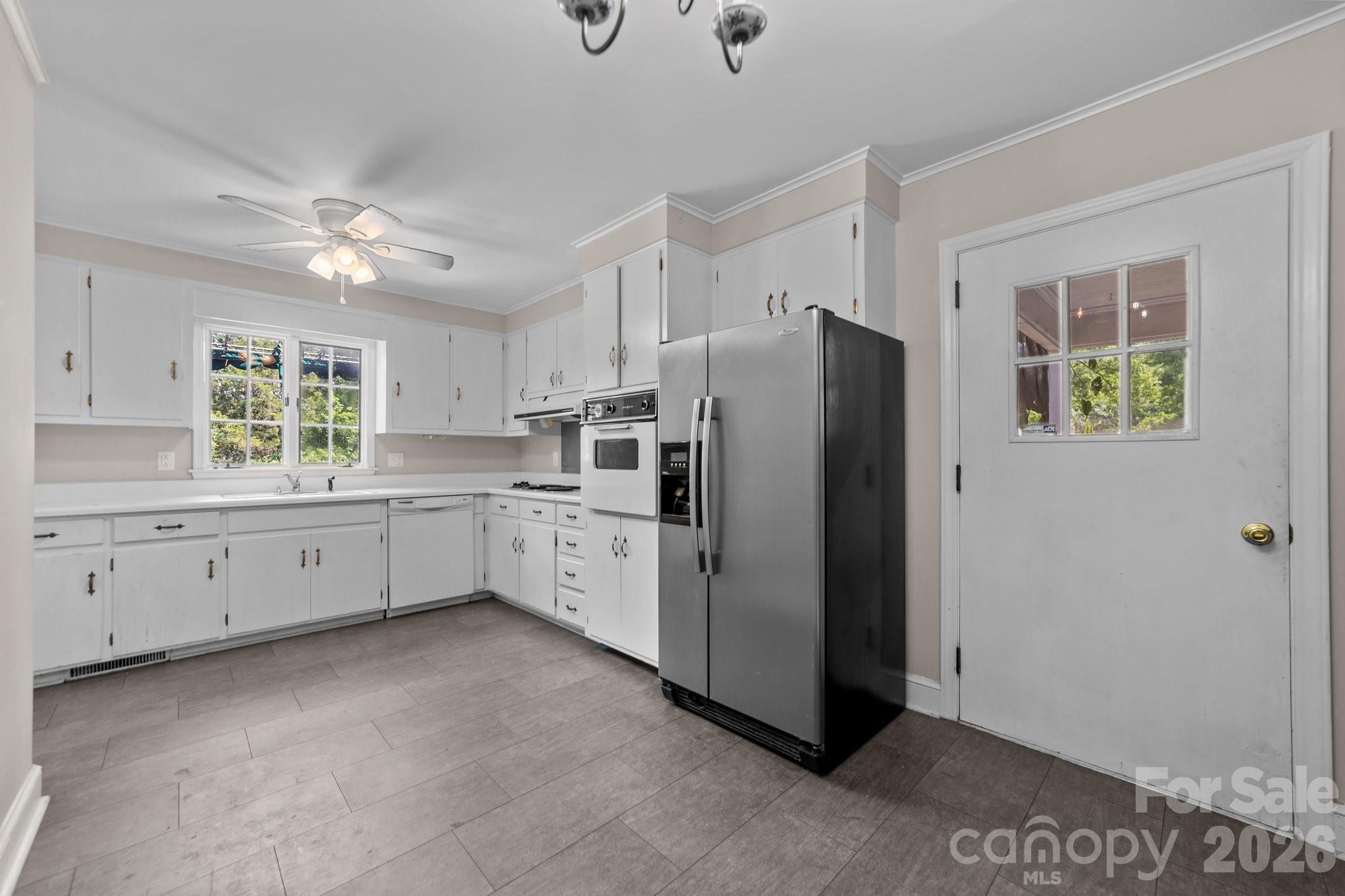 866 Concord Road Davidson NC 28036