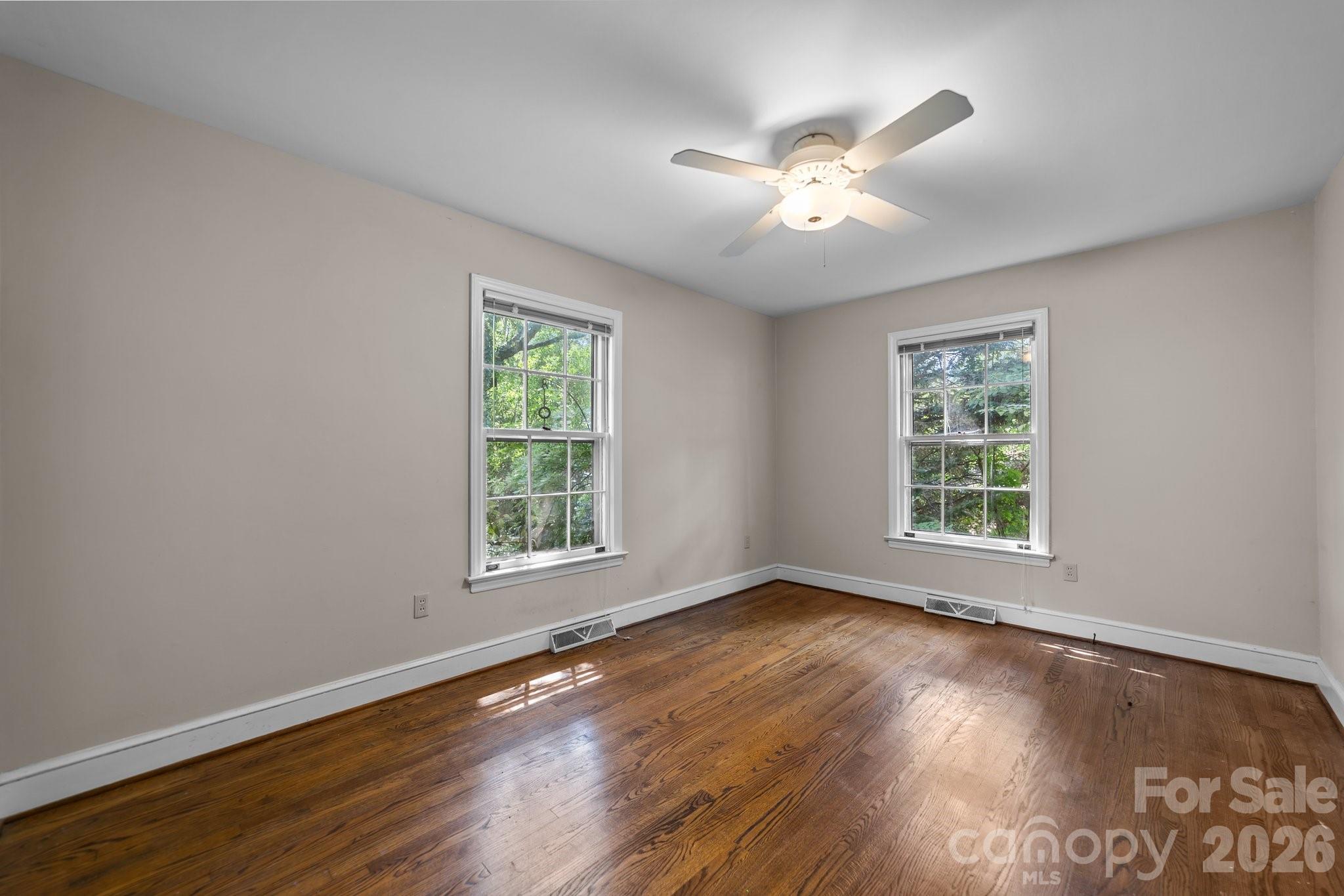 866 Concord Road Davidson NC 28036