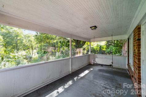 866 Concord Road Davidson NC 28036