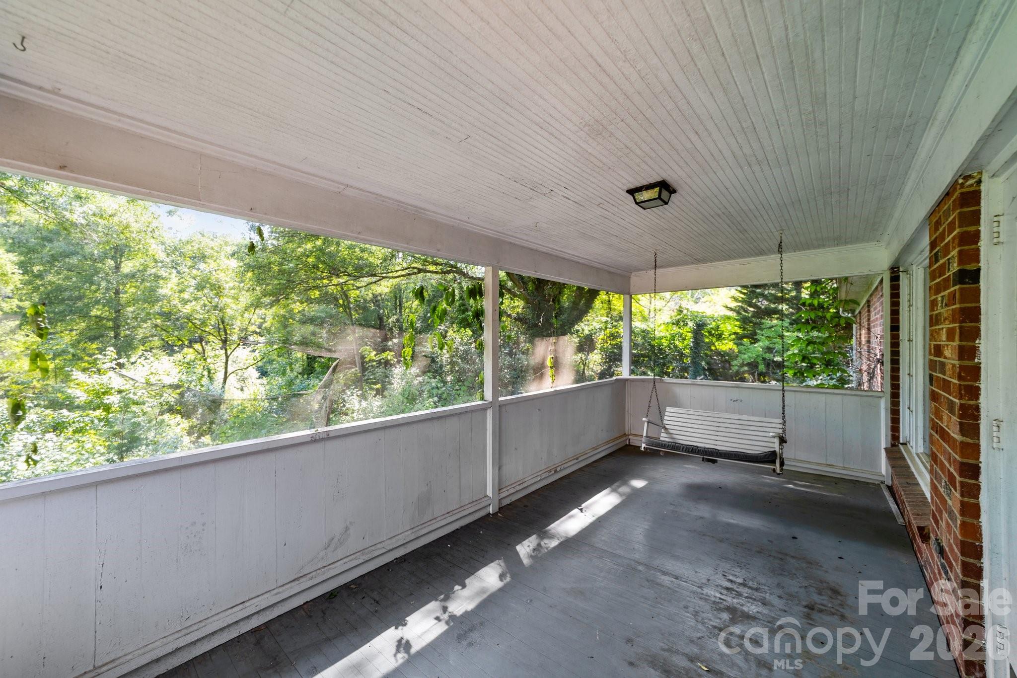 866 Concord Road Davidson NC 28036
