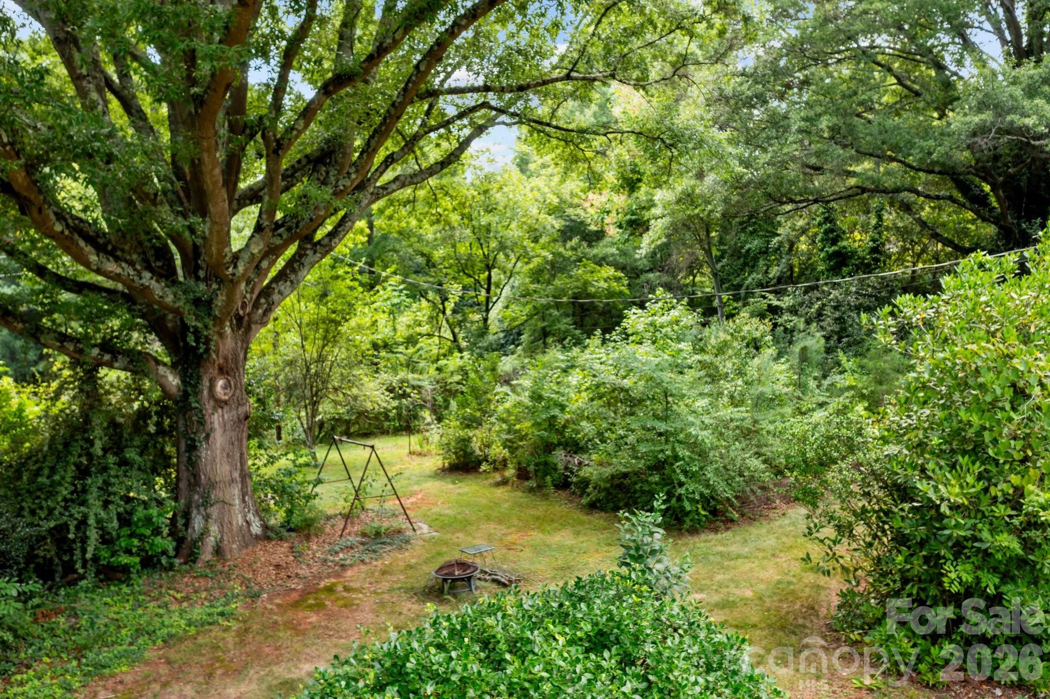 866 Concord Road Davidson NC 28036