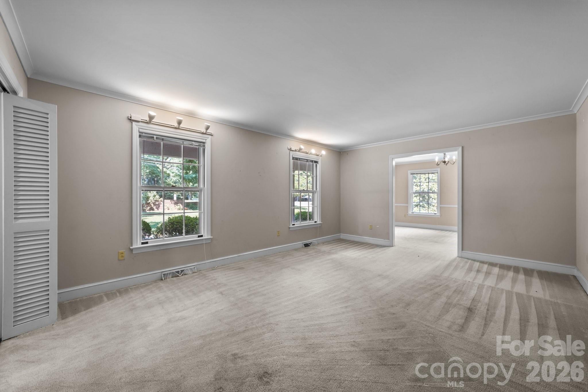 866 Concord Road Davidson NC 28036