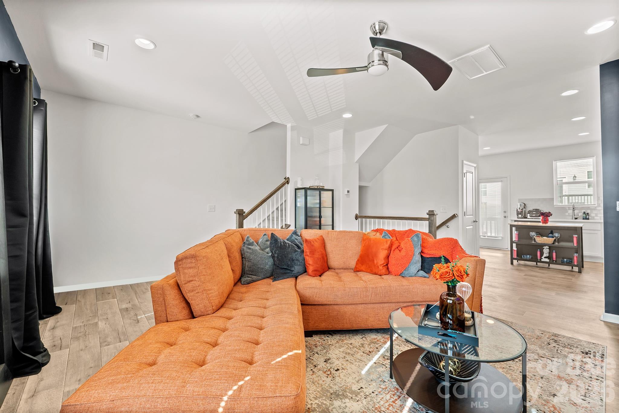 11021 Woodland Creek Way Charlotte NC 28262
