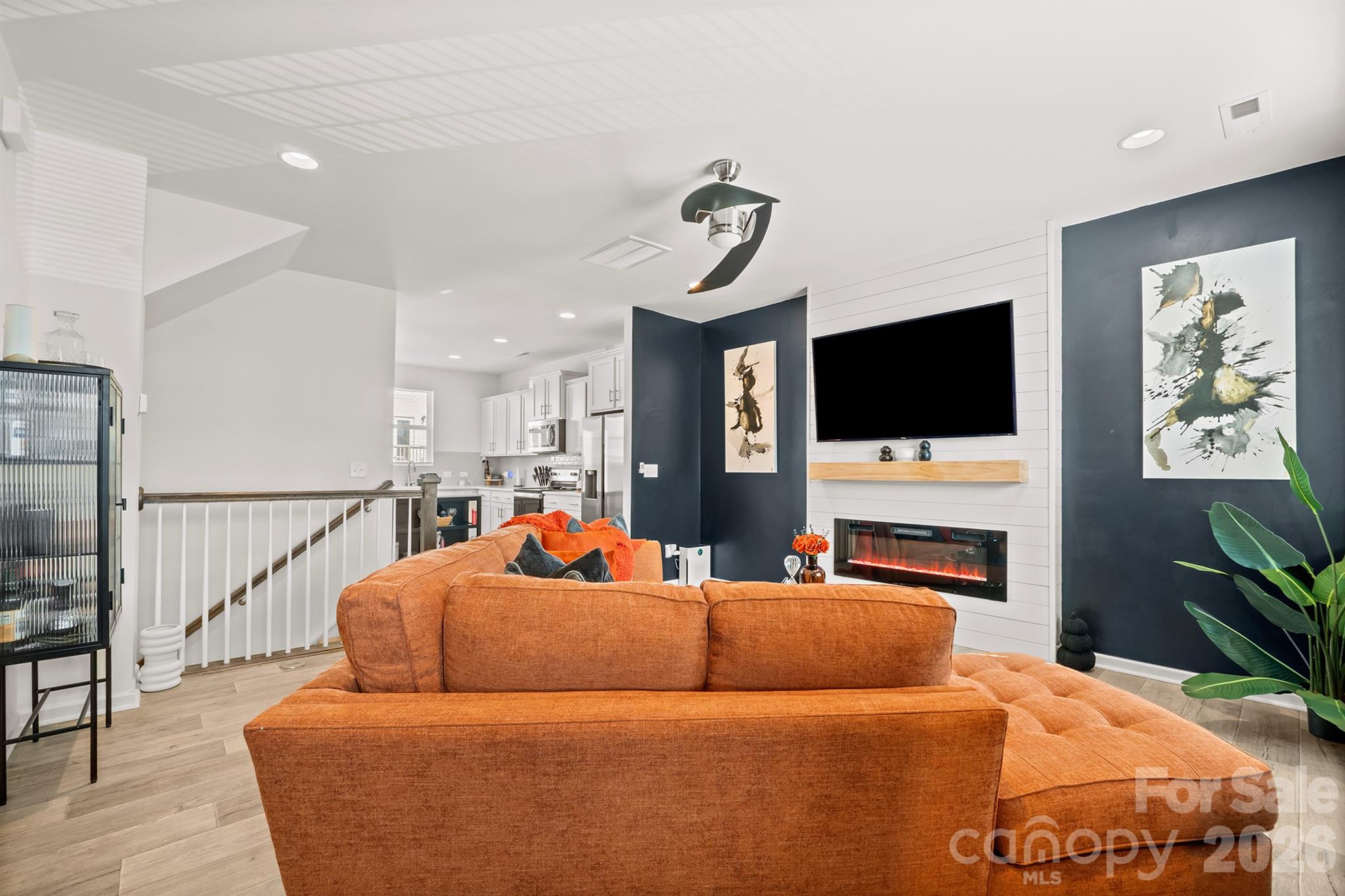 11021 Woodland Creek Way Charlotte NC 28262