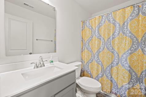 11021 Woodland Creek Way Charlotte NC 28262