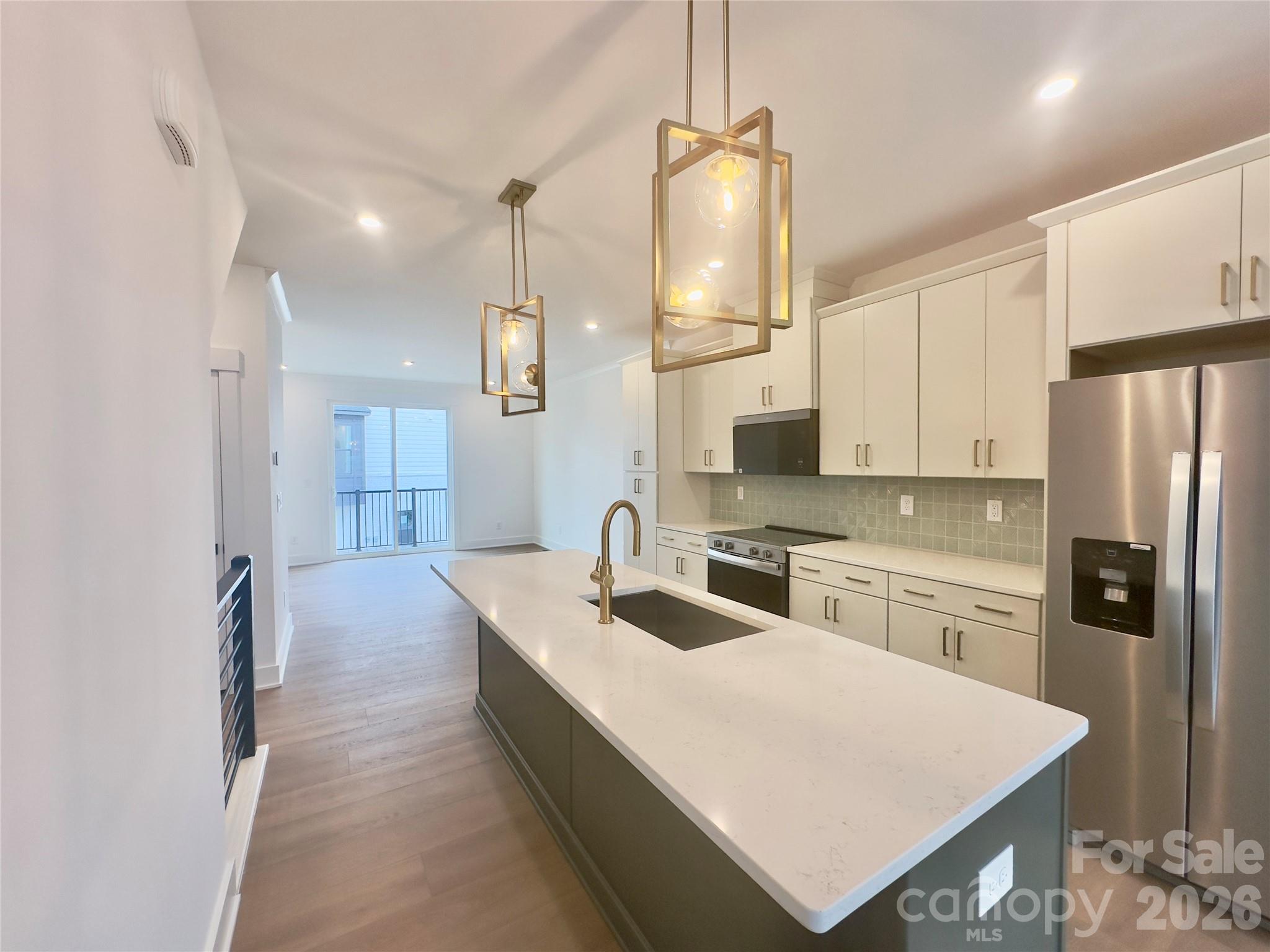 5009 Dutchess Drive Charlotte NC 28217