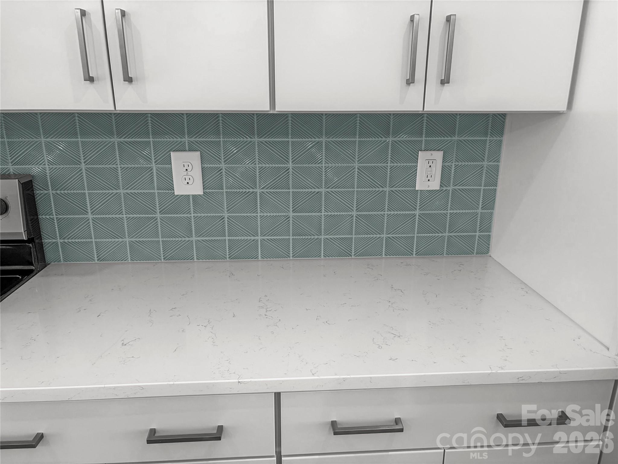 5009 Dutchess Drive Charlotte NC 28217