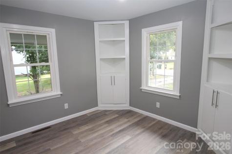 1205 Camden Road Wadesboro NC 28170