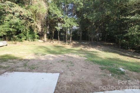 1205 Camden Road Wadesboro NC 28170