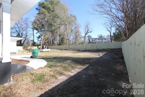 1205 Camden Road Wadesboro NC 28170