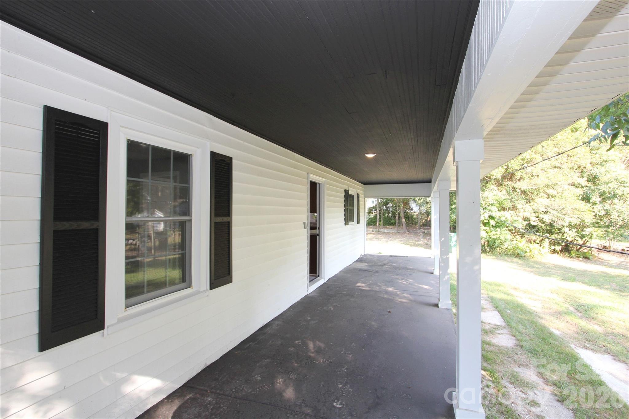 1205 Camden Road Wadesboro NC 28170