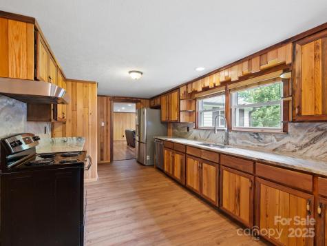 91 Rice Branch Road Asheville NC 28804
