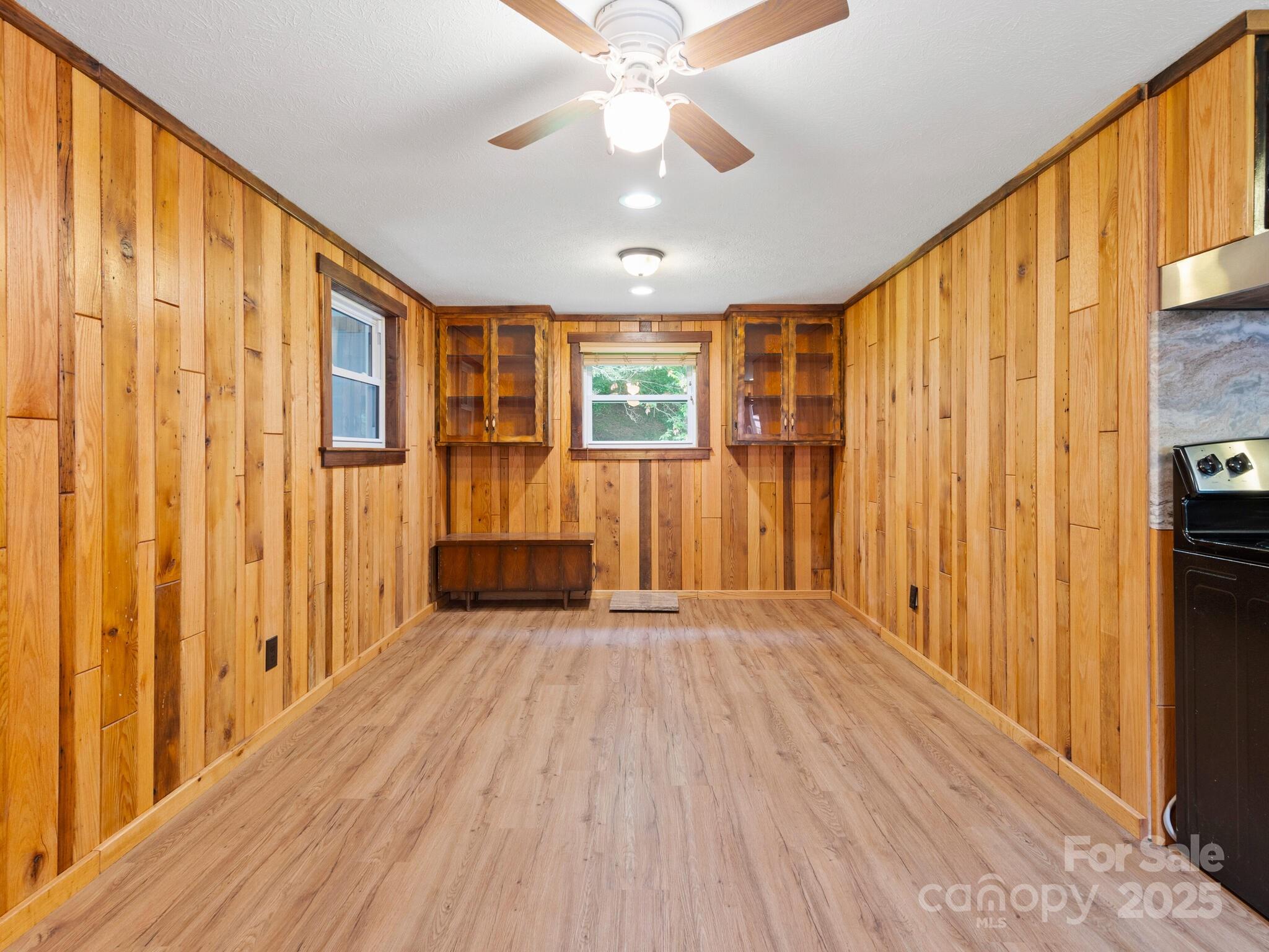 91 Rice Branch Road Asheville NC 28804