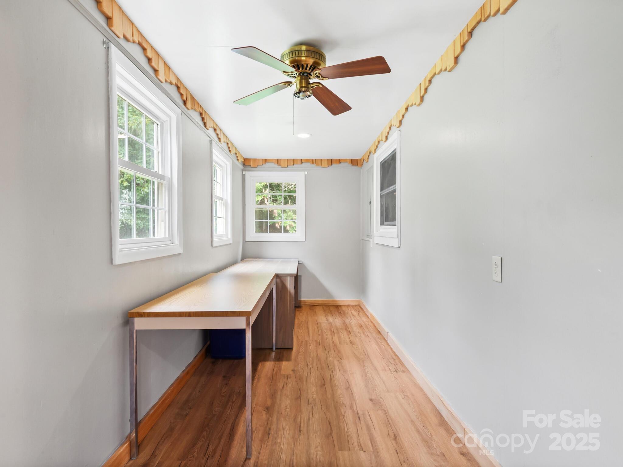 91 Rice Branch Road Asheville NC 28804