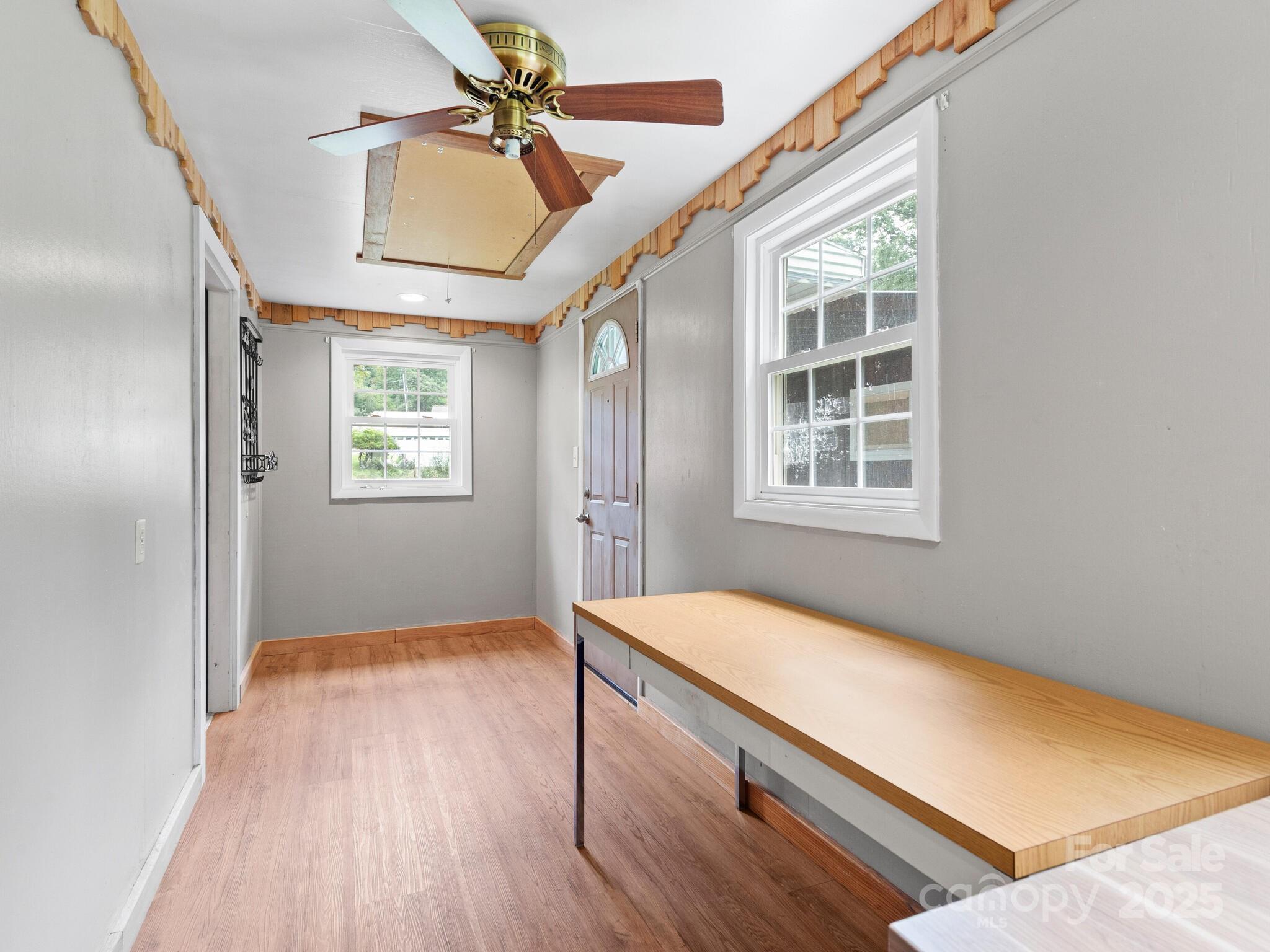 91 Rice Branch Road Asheville NC 28804