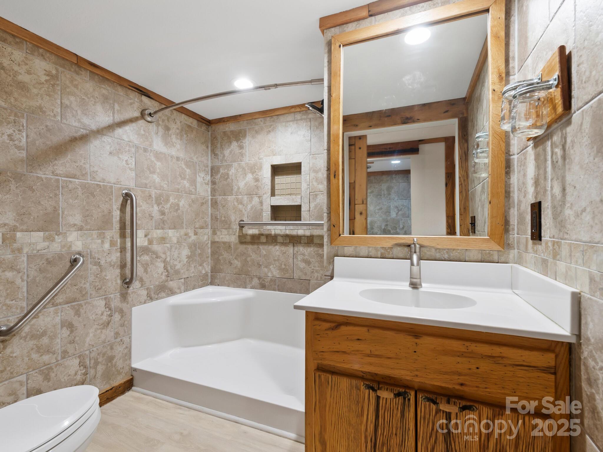 91 Rice Branch Road Asheville NC 28804