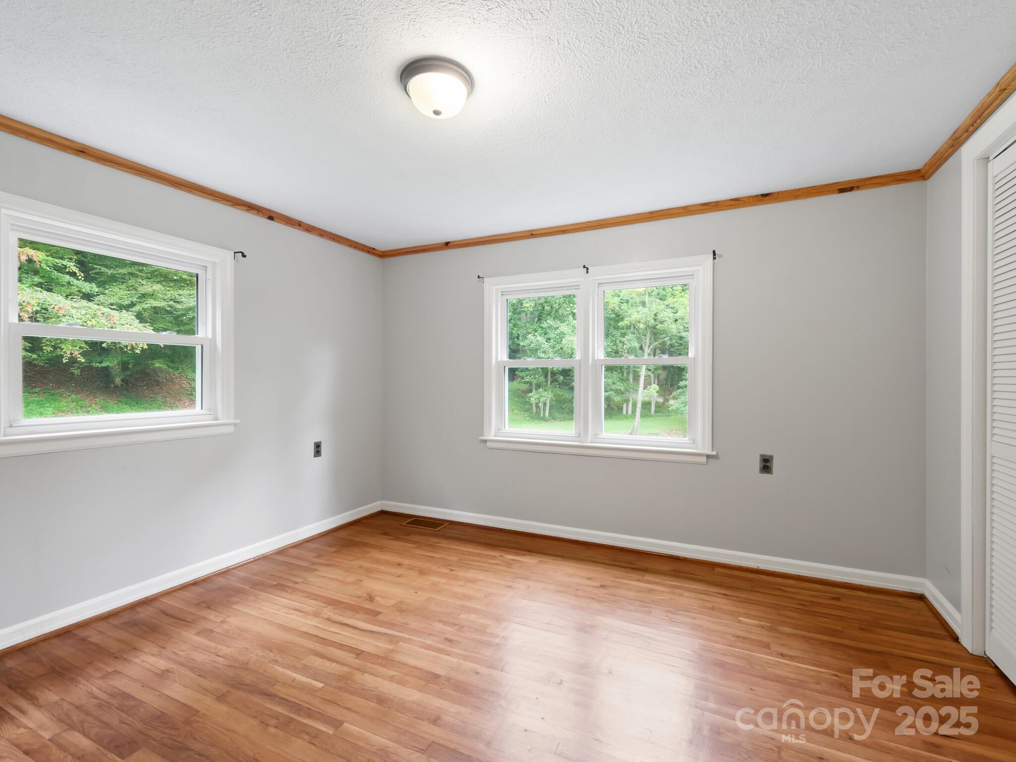 91 Rice Branch Road Asheville NC 28804