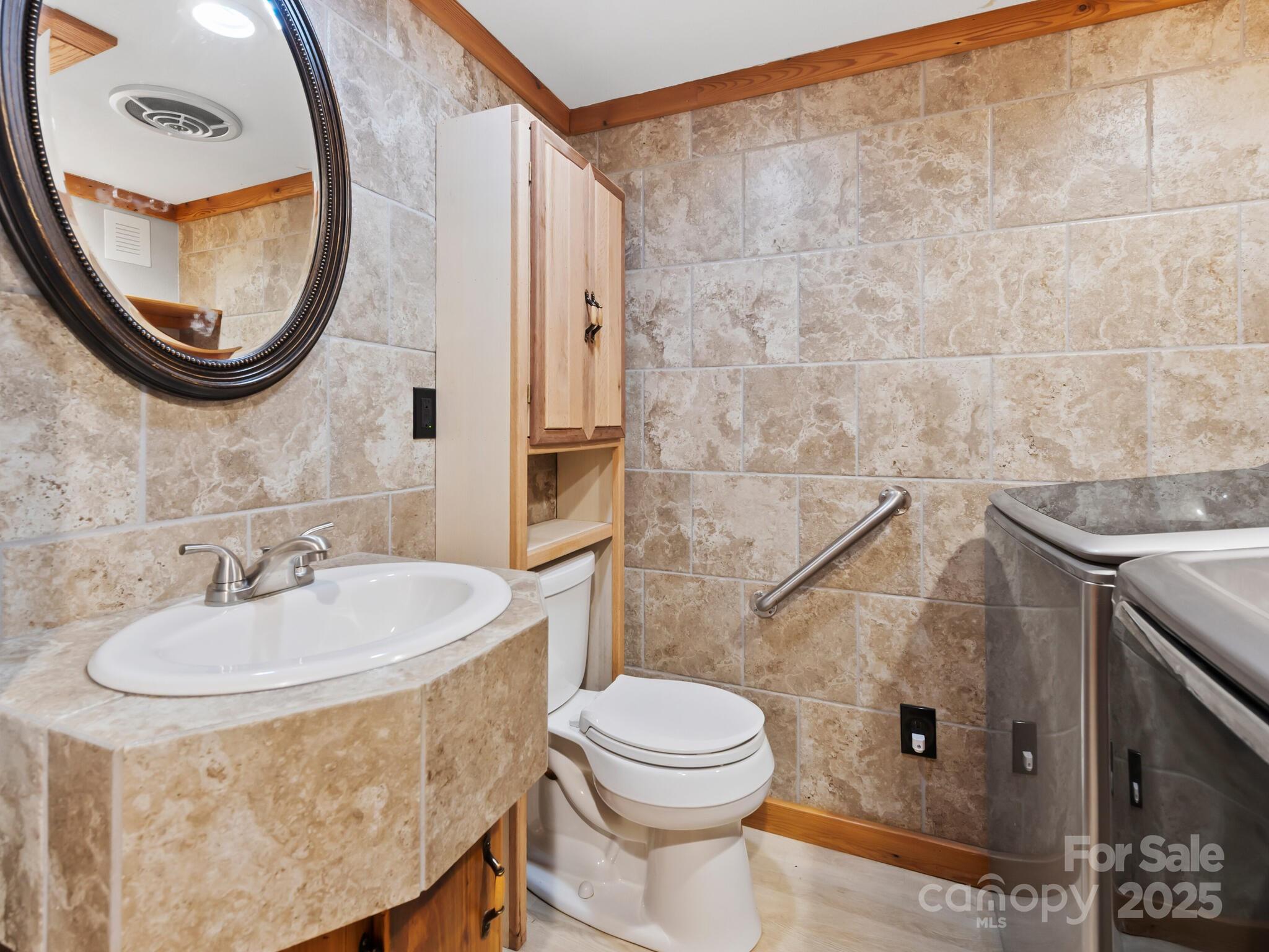 91 Rice Branch Road Asheville NC 28804