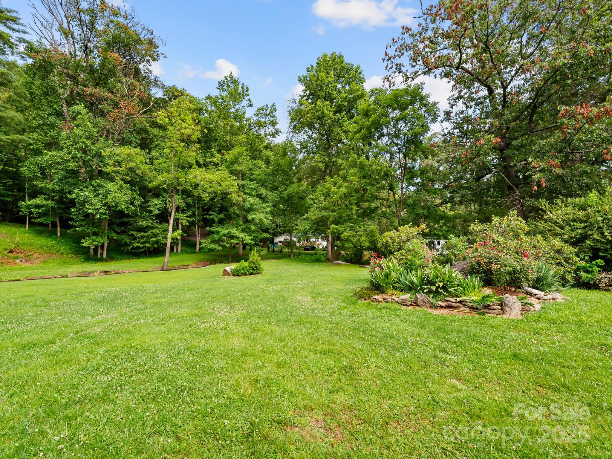 91 Rice Branch Road Asheville NC 28804