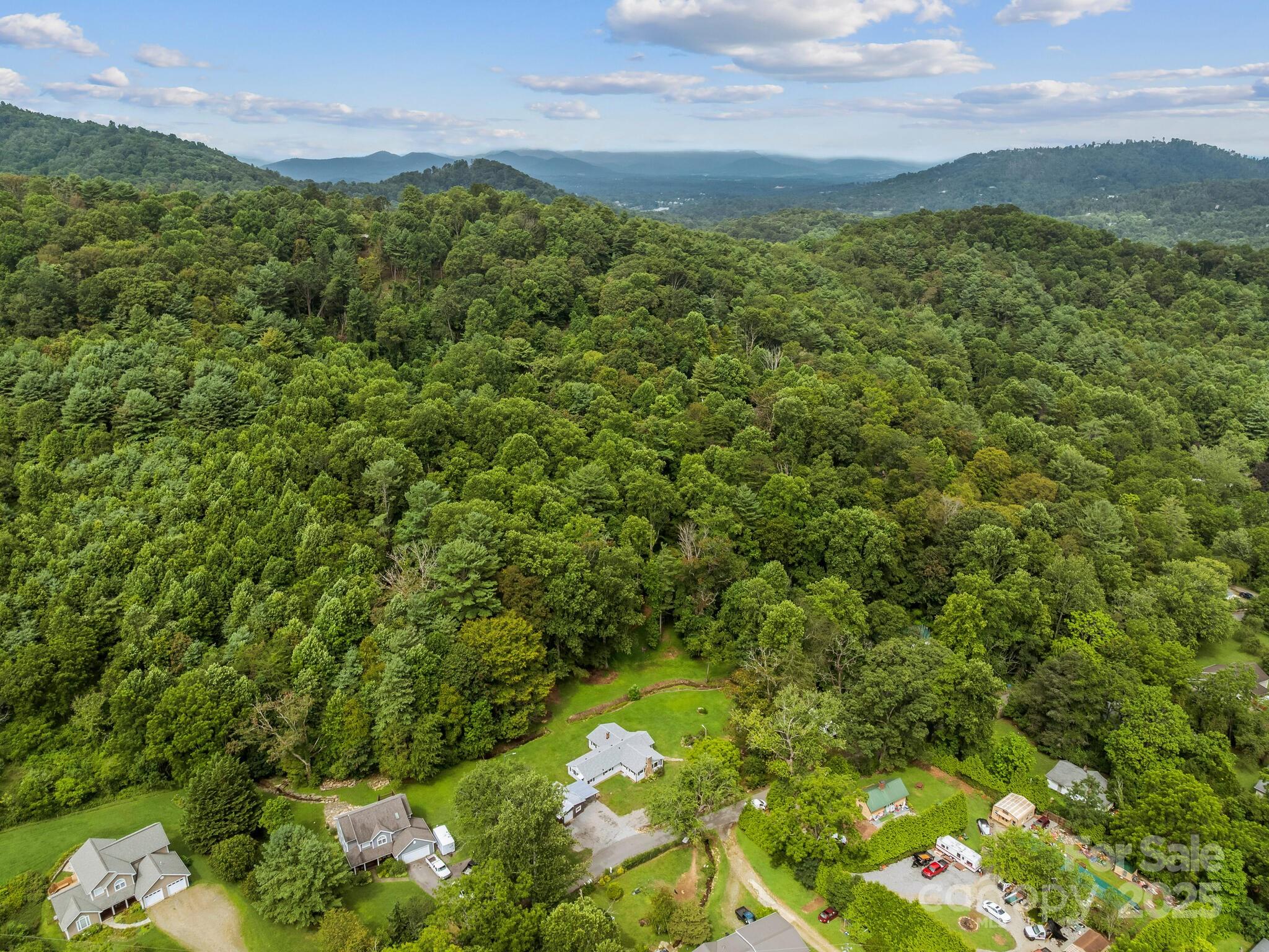 91 Rice Branch Road Asheville NC 28804