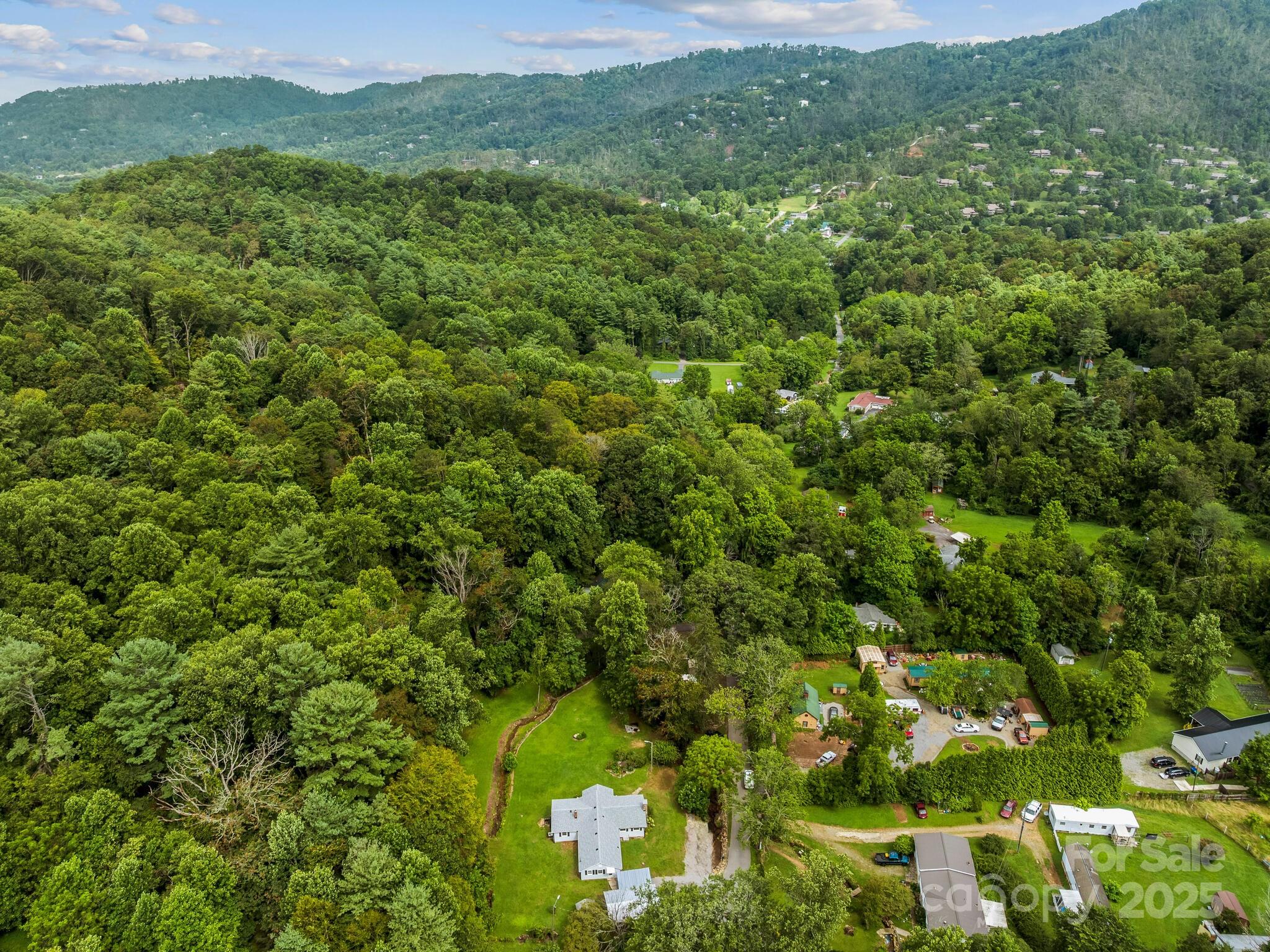 91 Rice Branch Road Asheville NC 28804