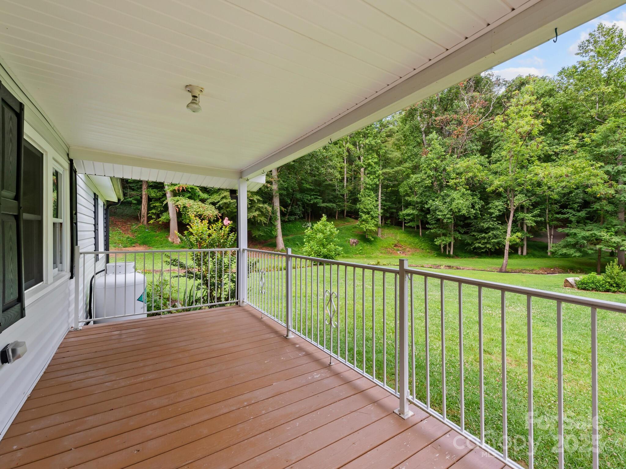 91 Rice Branch Road Asheville NC 28804