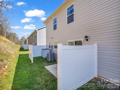 21 Virginia Commons Drive Arden NC 28704