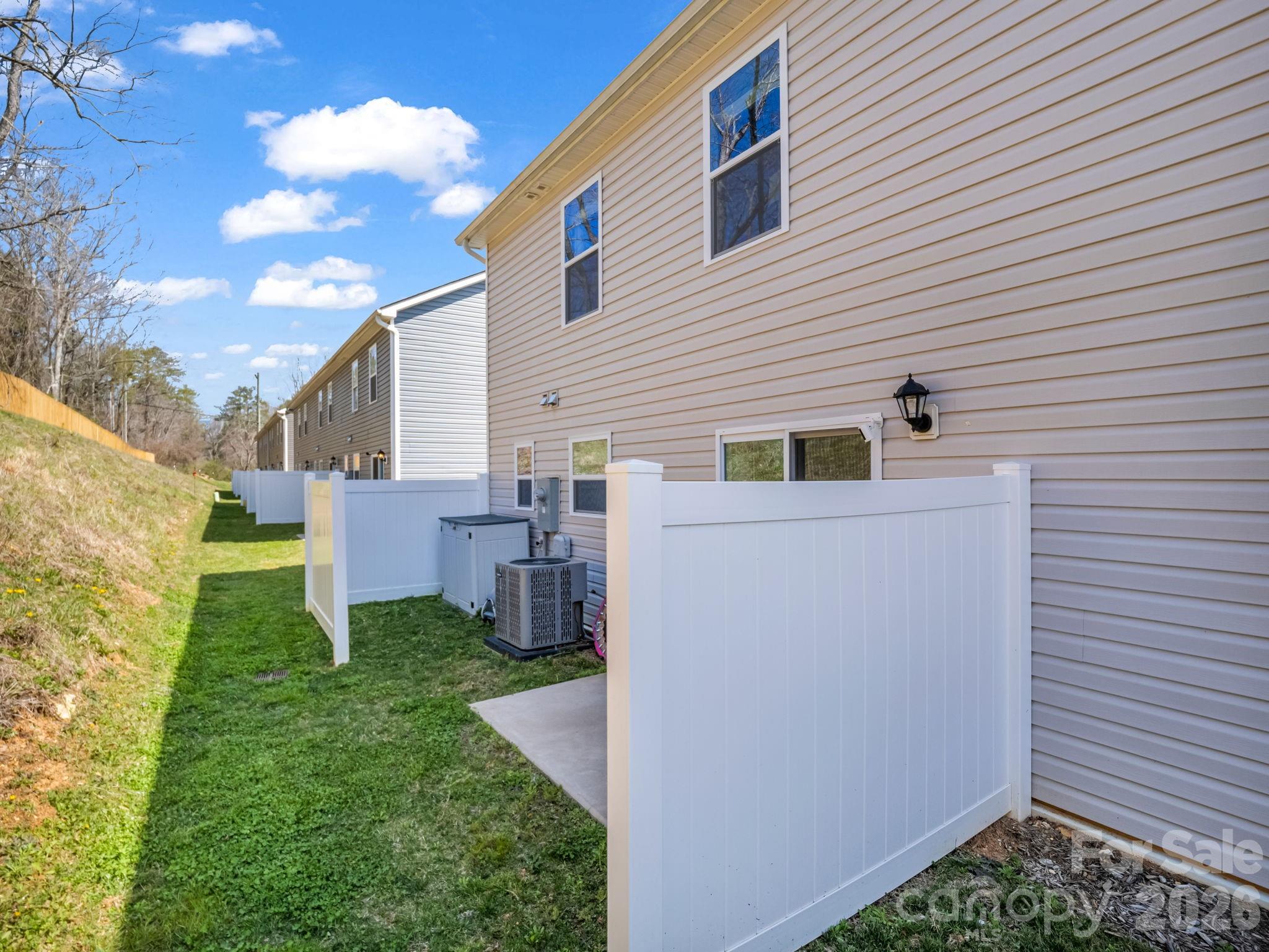 21 Virginia Commons Drive Arden NC 28704