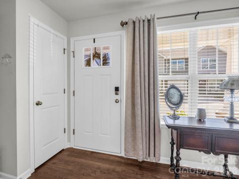 21 Virginia Commons Drive Arden NC 28704