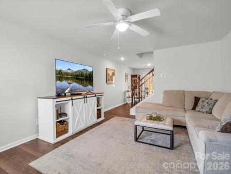 21 Virginia Commons Drive Arden NC 28704