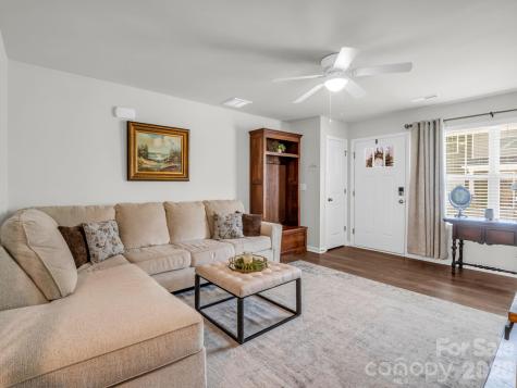 21 Virginia Commons Drive Arden NC 28704